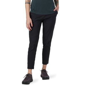 Backcountry Double Dyno Climbing Pant